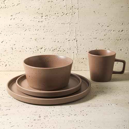 Celina Stoneware 16 (16 Count)