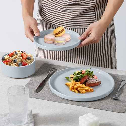 Dinnerware Sets for 6 (18 Count)