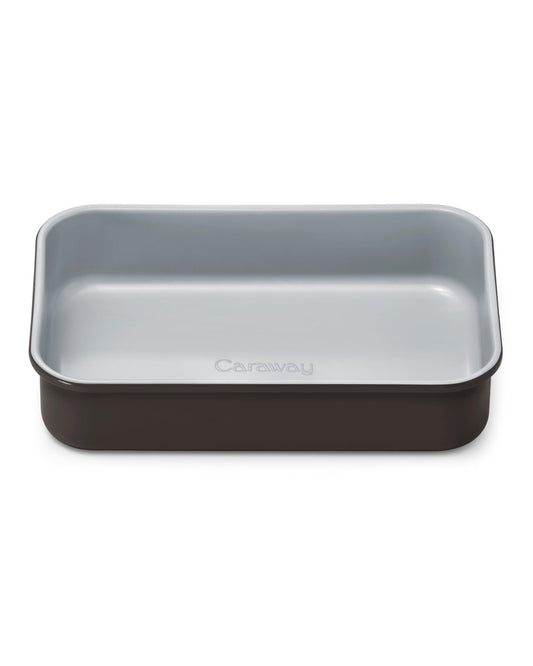 Non Stick 9" x 6.5" Small Rectangle Baking Pan