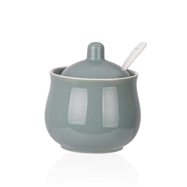 7 OZ Sugar Bowl