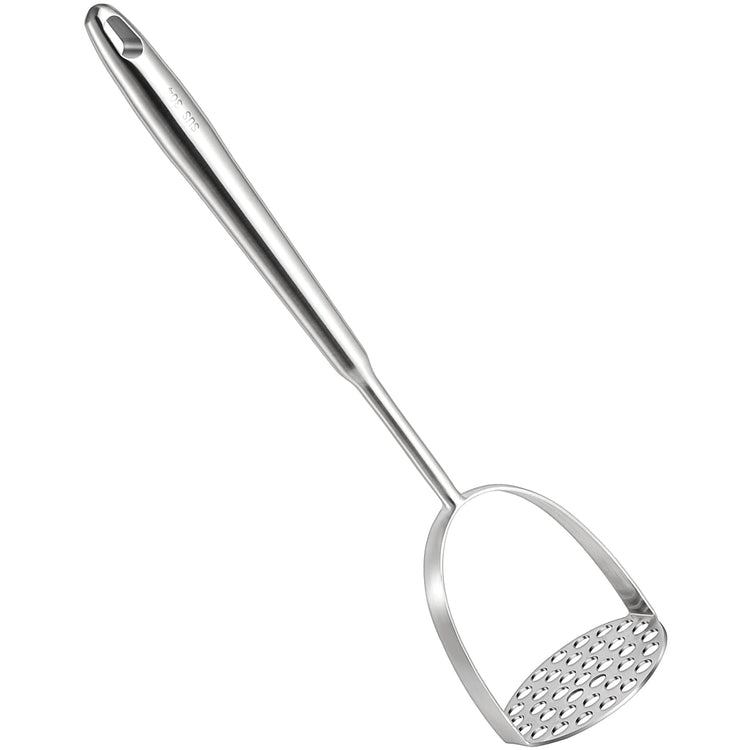 Heavy Duty Mashed Potatoe Masher