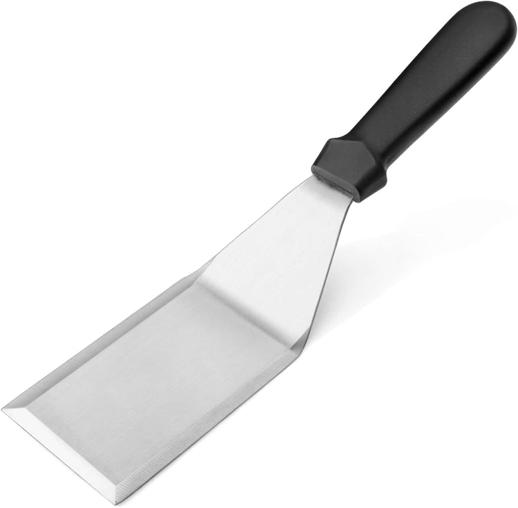 11.5 Inch Heavy Duty Hamburger Turner
