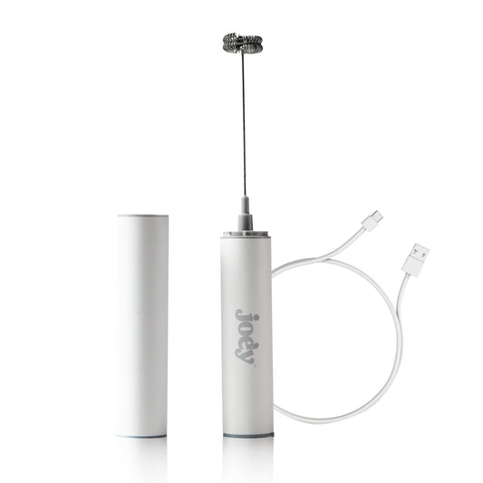Electric Milk Frother