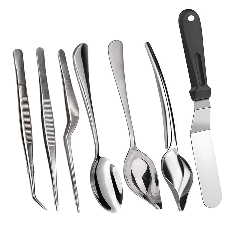 Culinary Specialty Tools