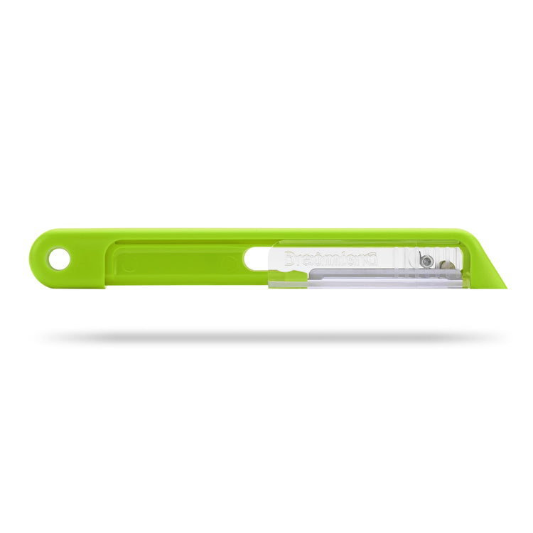 Sharple Self Sharpening Vegetable Peeler