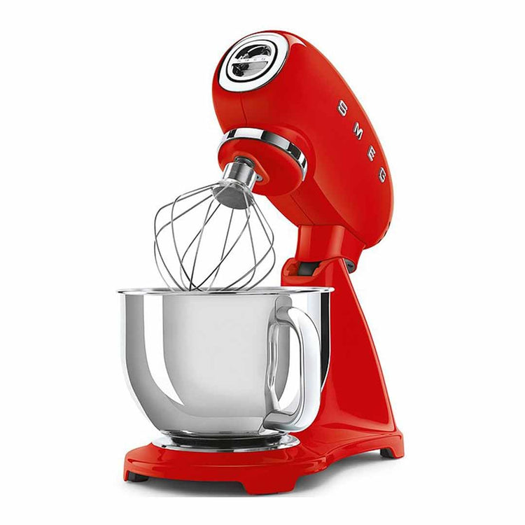 SMF03 Stand Mixer