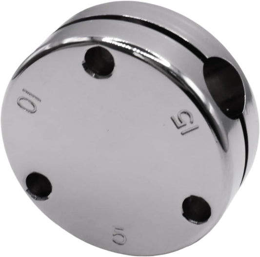 Pressure Regulator Weight Fits for All American Pressure Cooker Canner 10.5qt 15.5qt 21.5qt 25qt 30qt 41.5qt Part of the Automatic Pressure Control - Nestoria