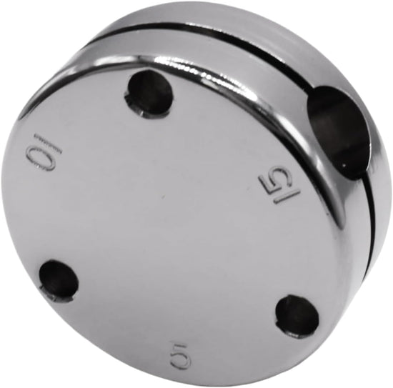 Pressure Regulator Weight Fits for All American Pressure Cooker Canner 10.5qt 15.5qt 21.5qt 25qt 30qt 41.5qt Part of the Automatic Pressure Control - Nestoria