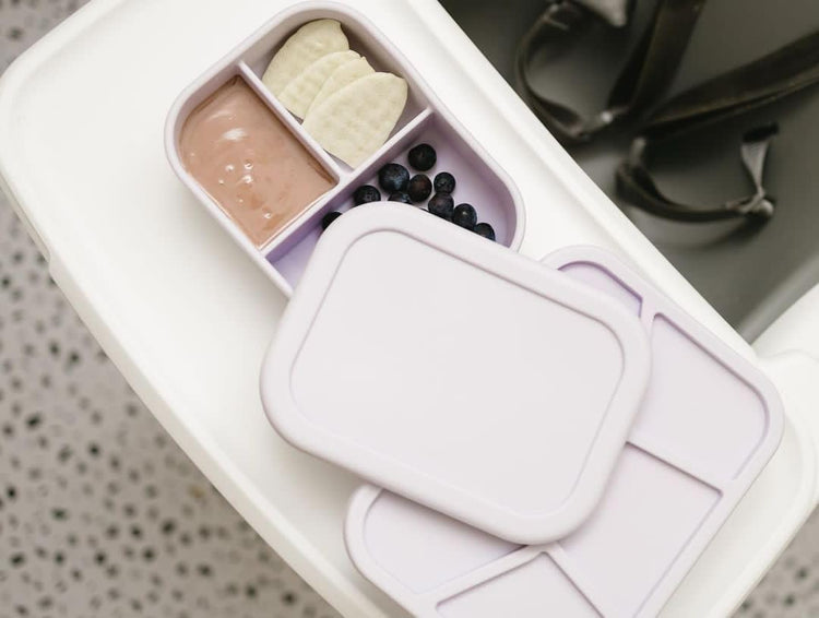 Kids Bento Box