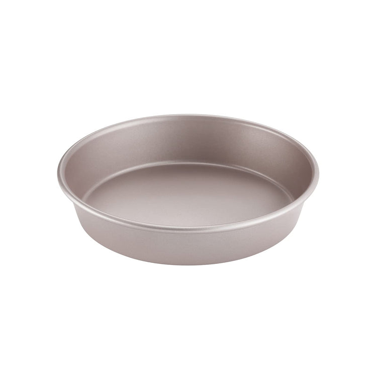 9 Inch Round Cake Pan