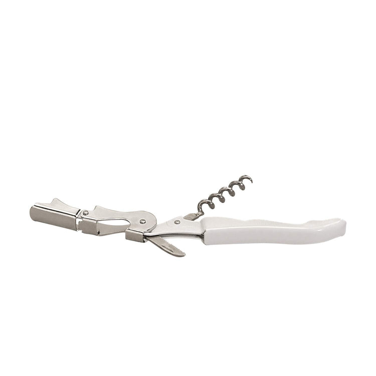 Anggur Double Hinged Waiter's Corkscrew