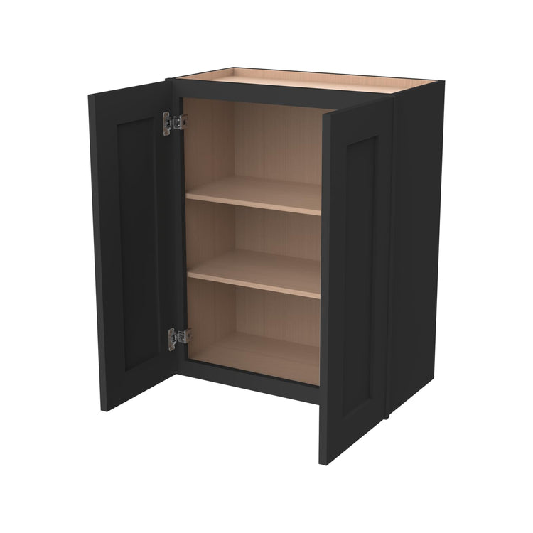 Wall Mounted Cabinet