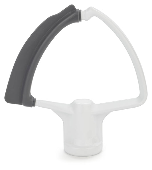 KFE35T Flex Edge Beater for 3.5 Quart Tilt