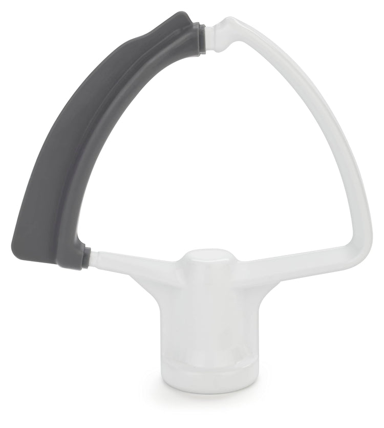 KFE35T Flex Edge Beater for 3.5 Quart Tilt