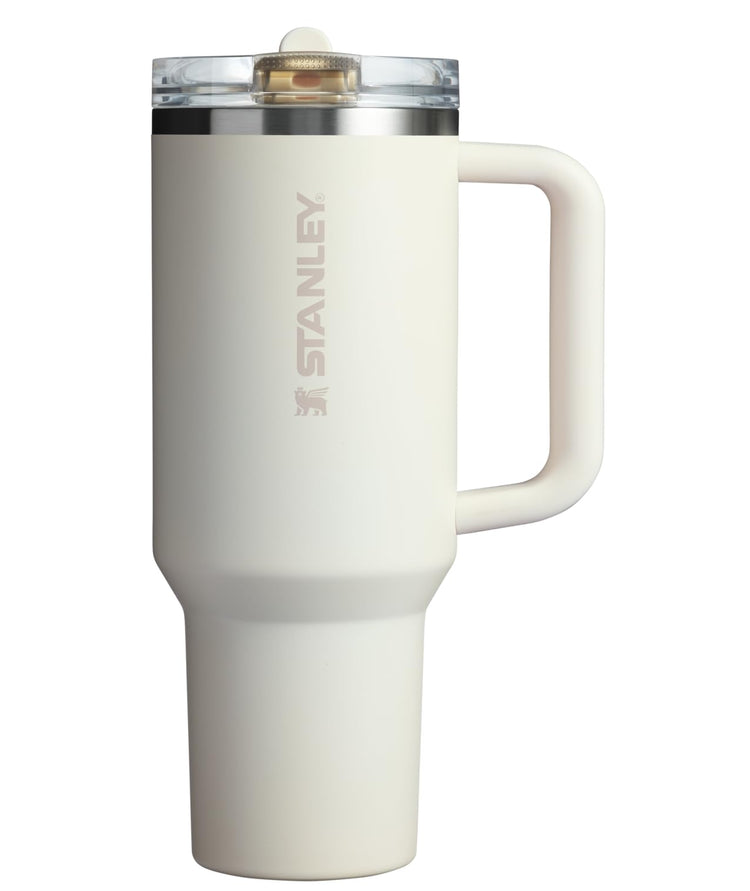 Quencher ProTour Flipstraw Tumbler