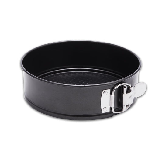 9 Inch Non stick Cheesecake Pan Springform Pan with Removable Bottom