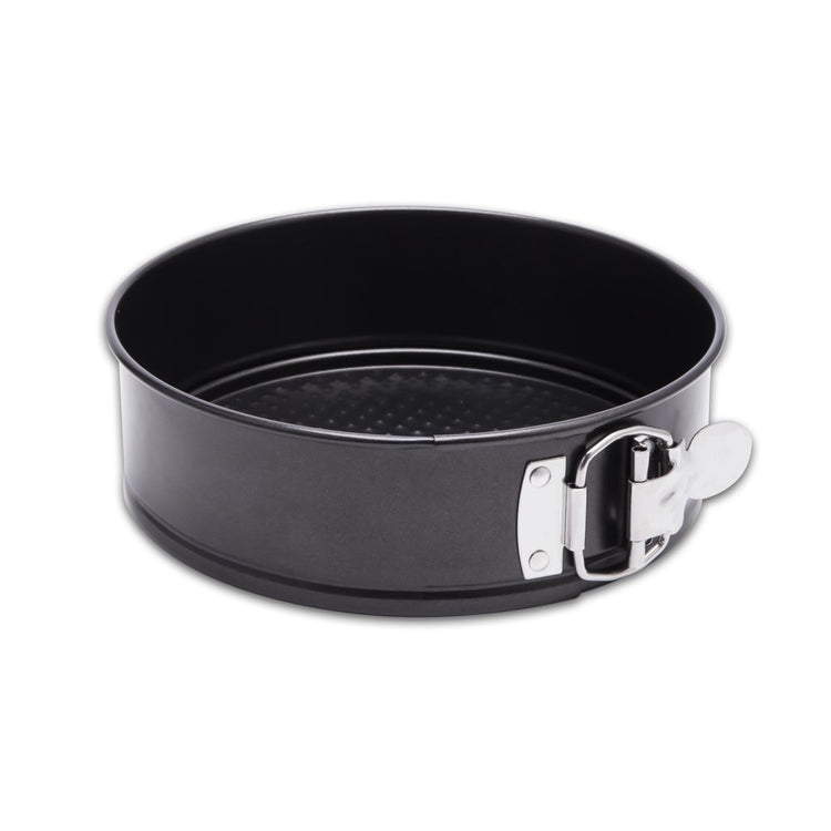 9 Inch Non stick Cheesecake Pan Springform Pan with Removable Bottom