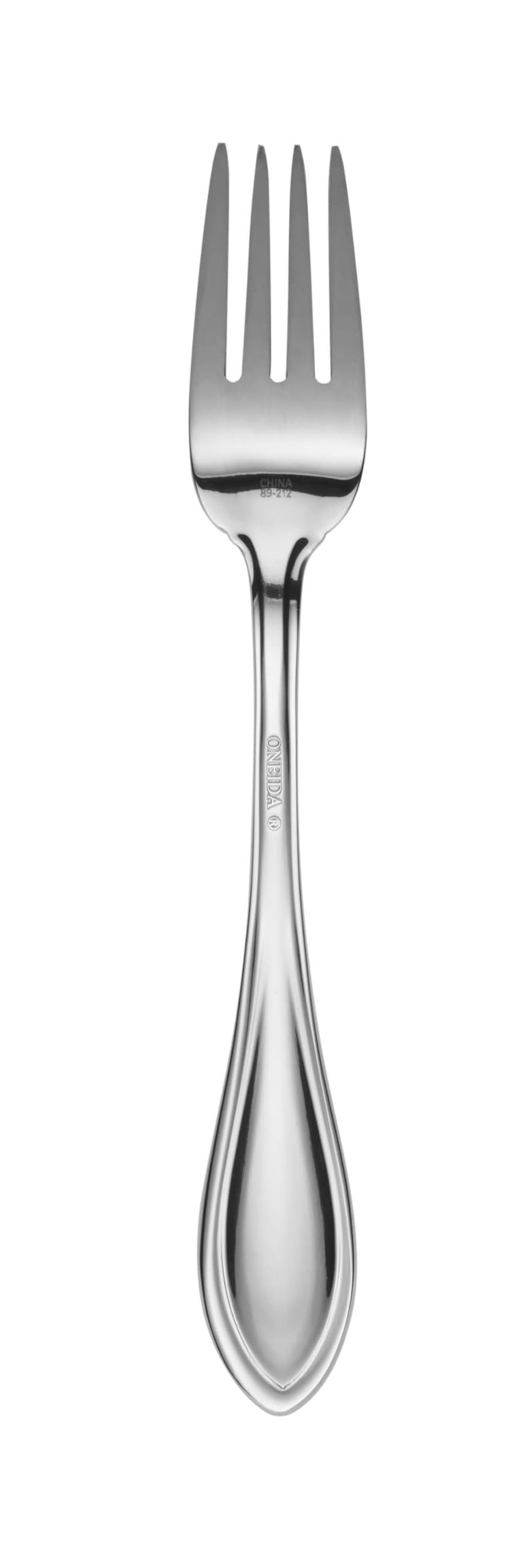 American Harmony 20 Piece Everyday Flatware (4 Count)