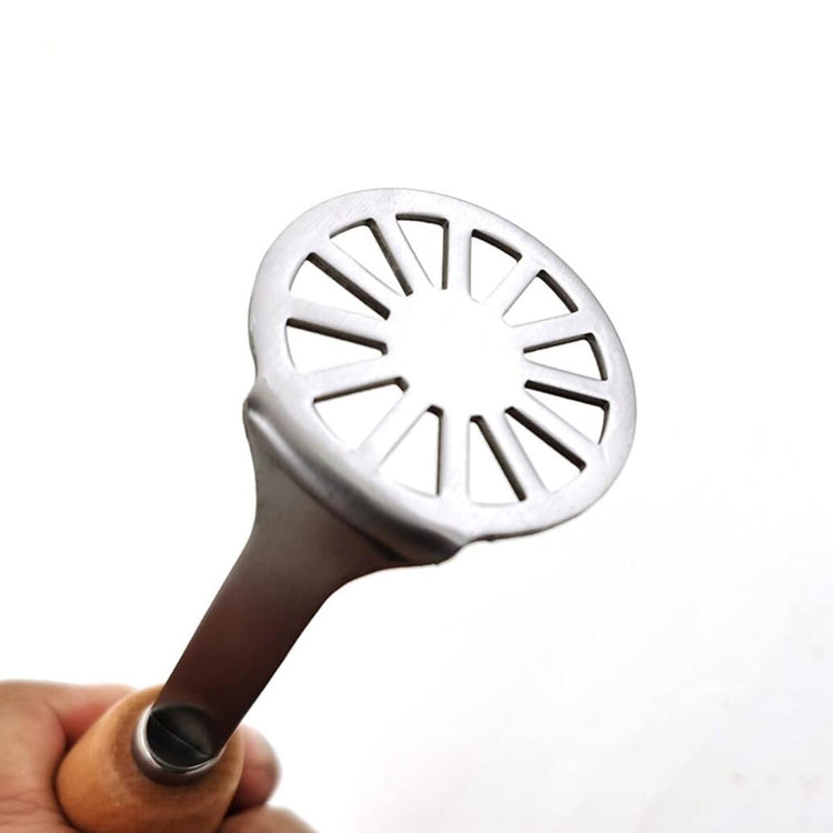 Mini Potato Masher