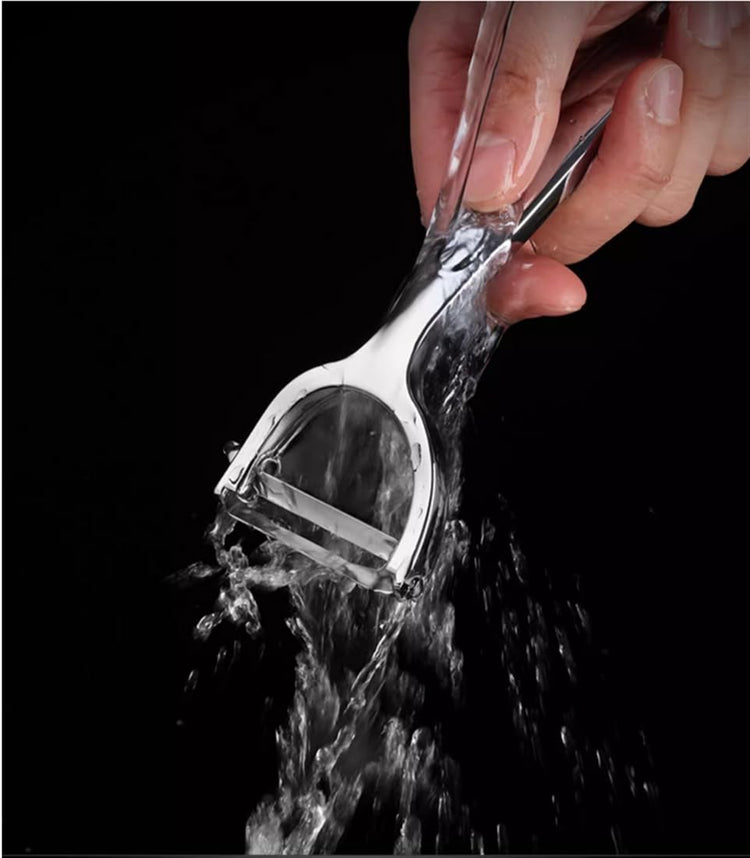 Potato Peeler Y Shaped Vegetable Peeler