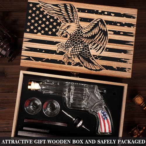 Gifts for Men Dad Fathers Day