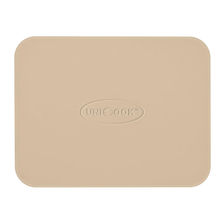 15 x 12 Inch Pizza Stone for Oven and Grill