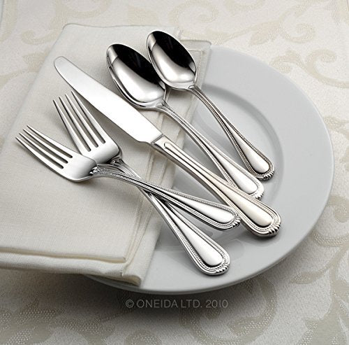 Countess 20 Piece 18 (20 Count)