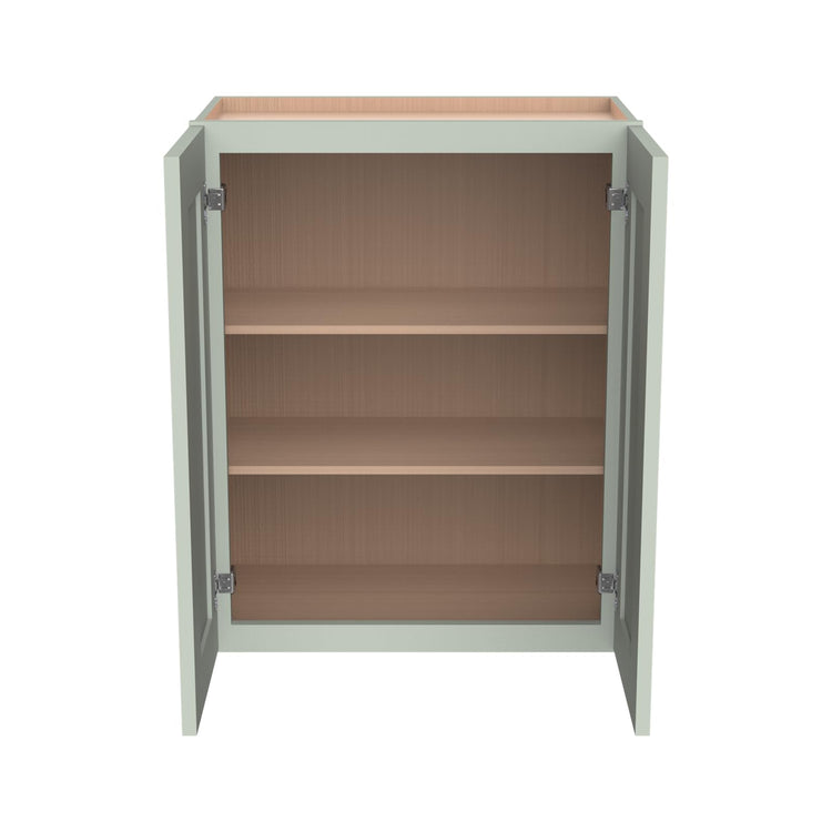Wall Mounted Cabinet
