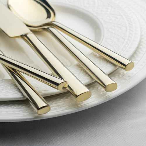 Potter Champagne Gold 20 (18.75 Count)