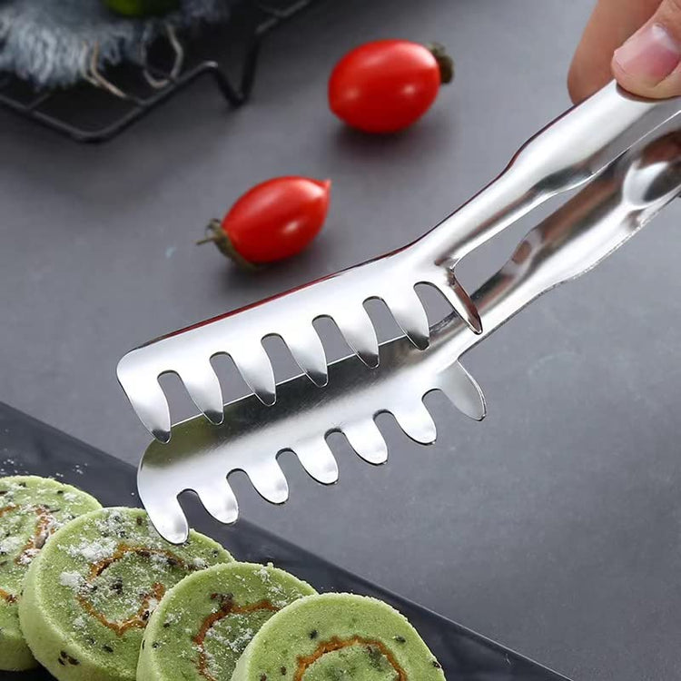 2 Piece Spaghetti Set (2 Count)