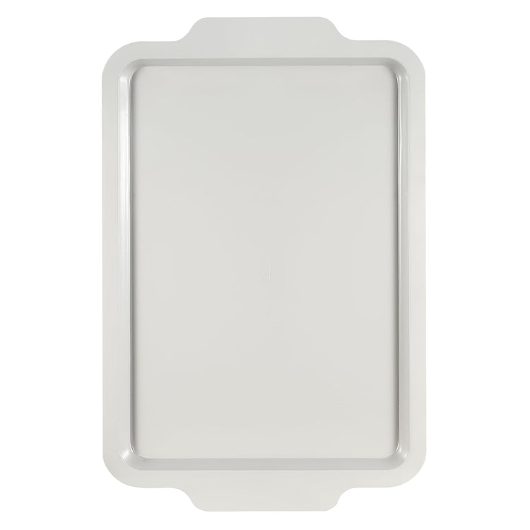 Nonstick Ceramic Jelly Roll Pan