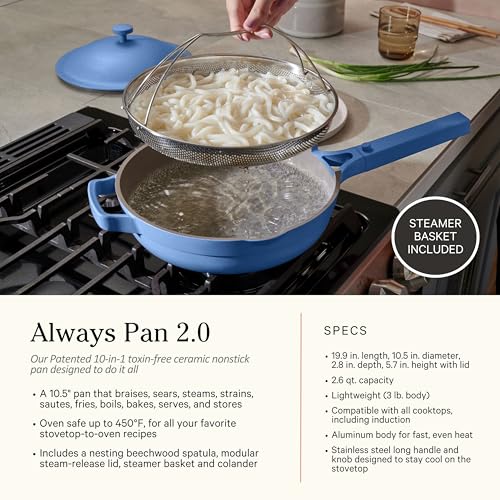 Cookware Set 13
