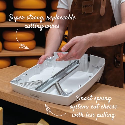 Cheese Commander Pro+ (Cheese Commander Pro+ NSF Certified)