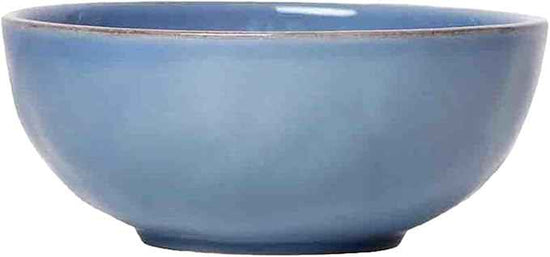 Juliska Puro Place Settings (Chambray, 4pc w/Mug)