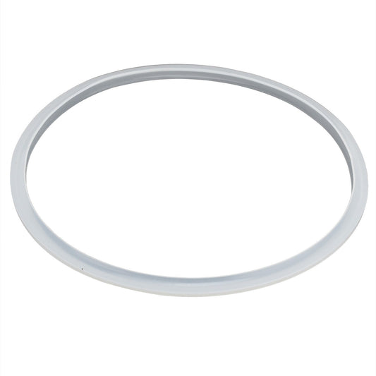 Pressure Cooker Sealing Rings Replacement Accessory