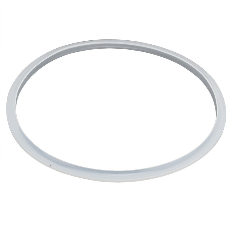 Pressure Cooker Sealing Rings Replacement Accessory