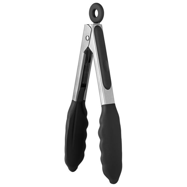 Kitchen Tong for Cooking