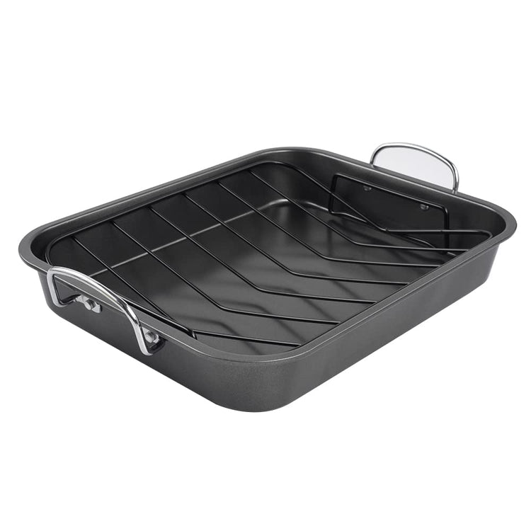 Nonstick Roasting Pan