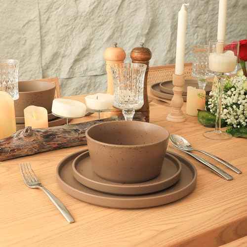 Celina Stoneware 16 (16 Count)