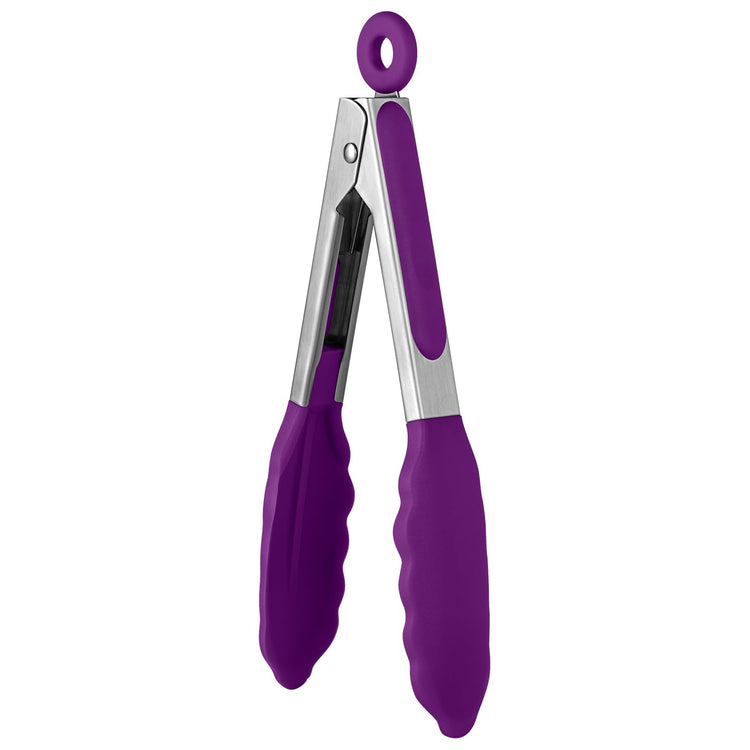 Kitchen Tong for Cooking