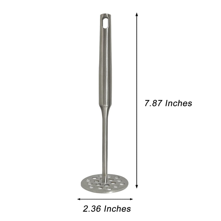 Potato Masher
