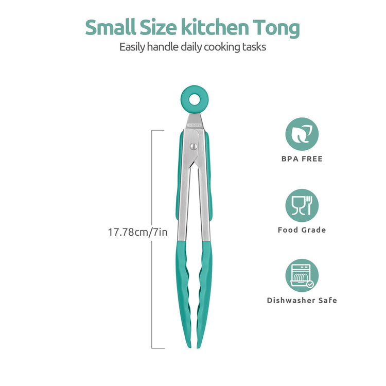 Kitchen Tong for Cooking