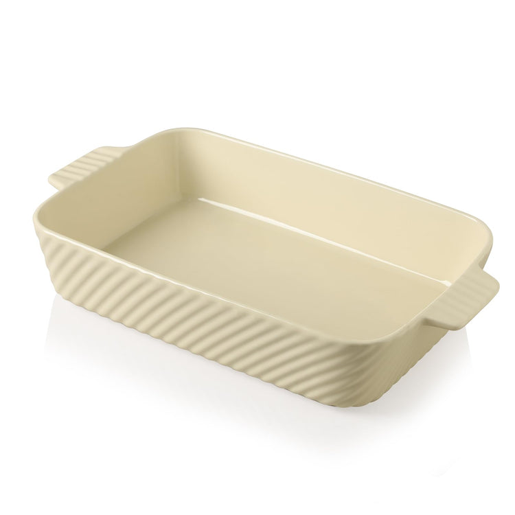 Sweejar Ceramic 13 x 9 Baking Pan