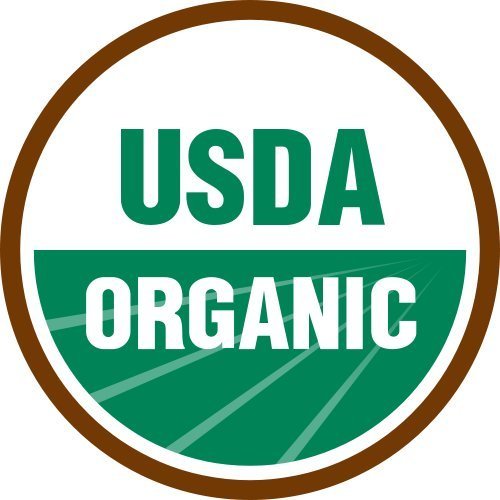 Organic Brown Rice Tea (16 Ounce)