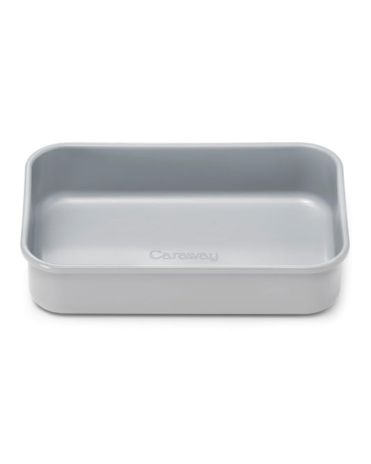 Non Stick 9" x 6.5" Small Rectangle Baking Pan