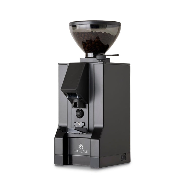 Mio Espresso Machine