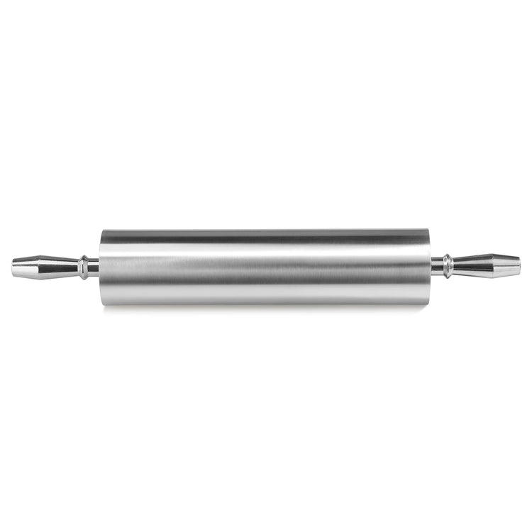 15 Inch Aluminum Rolling Pin