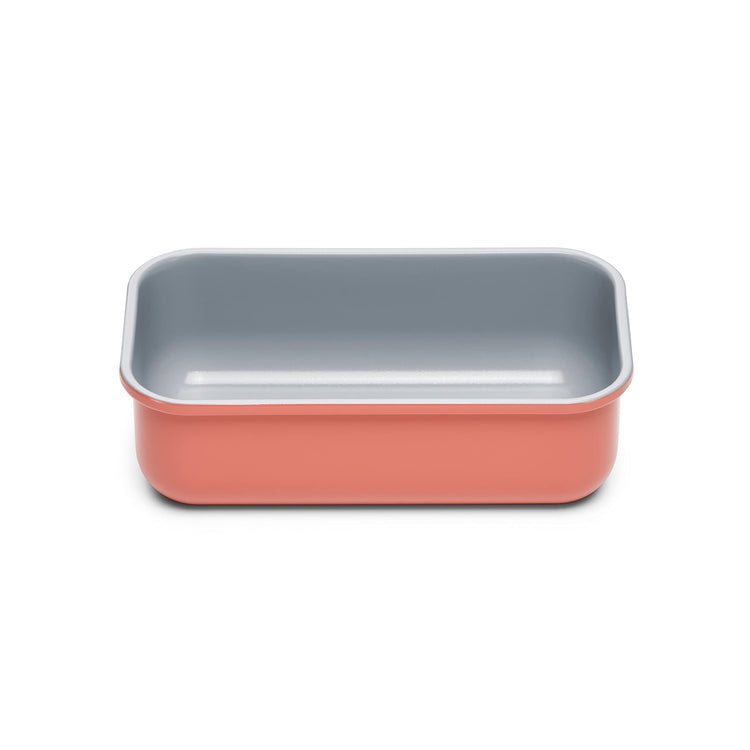 Non Stick Ceramic
