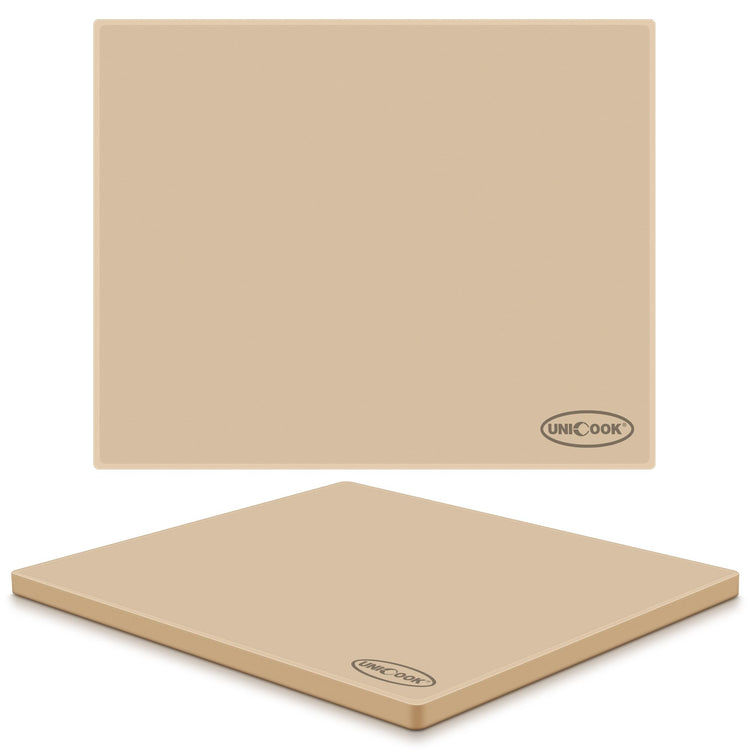 20 x 16 Inch Extra Large Pizza Stone for Oven and Grill