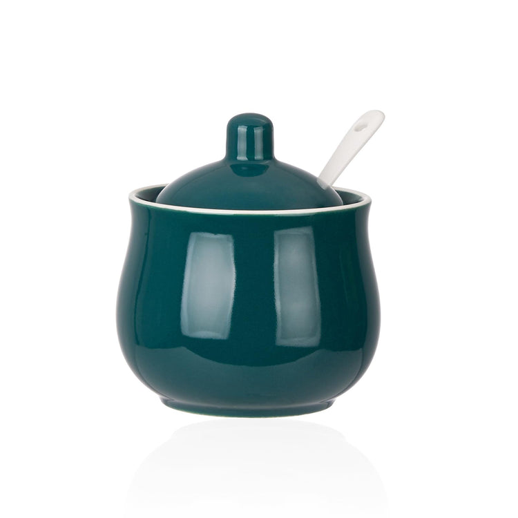 7 OZ Sugar Bowl
